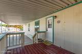 6260 Waterton Drive - Photo 27