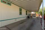 6260 Waterton Drive - Photo 28