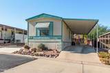 6260 Waterton Drive - Photo 3
