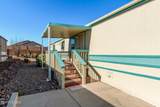 6260 Waterton Drive - Photo 4