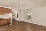 6260 Waterton Drive - Photo 5