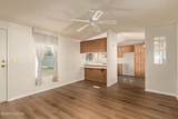 6260 Waterton Drive - Photo 6