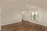 6260 Waterton Drive - Photo 7