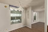 6260 Waterton Drive - Photo 8