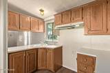 6260 Waterton Drive - Photo 9