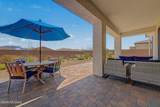 862 Magellan Scope Trail - Photo 29