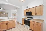 4229 Winter Wash Drive - Photo 15