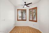 4229 Winter Wash Drive - Photo 16