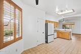 4229 Winter Wash Drive - Photo 17