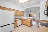 4229 Winter Wash Drive - Photo 18
