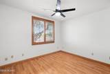 4229 Winter Wash Drive - Photo 19