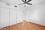4229 Winter Wash Drive - Photo 20