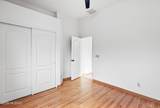 4229 Winter Wash Drive - Photo 21