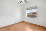 4229 Winter Wash Drive - Photo 22