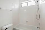 4229 Winter Wash Drive - Photo 23