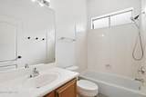 4229 Winter Wash Drive - Photo 24