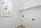 4229 Winter Wash Drive - Photo 25