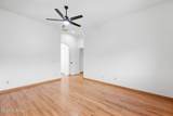 4229 Winter Wash Drive - Photo 26