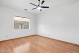 4229 Winter Wash Drive - Photo 27