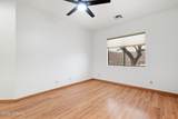 4229 Winter Wash Drive - Photo 28