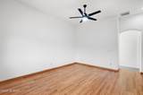 4229 Winter Wash Drive - Photo 29