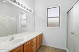 4229 Winter Wash Drive - Photo 30