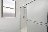 4229 Winter Wash Drive - Photo 31