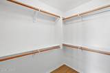 4229 Winter Wash Drive - Photo 32