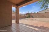 4229 Winter Wash Drive - Photo 33
