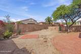 4229 Winter Wash Drive - Photo 34