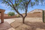 4229 Winter Wash Drive - Photo 35
