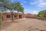 4229 Winter Wash Drive - Photo 37