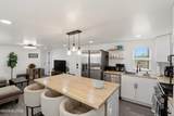8620 Sandario Road - Photo 10