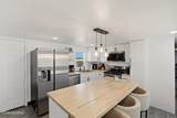 8620 Sandario Road - Photo 11