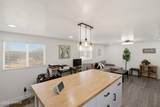 8620 Sandario Road - Photo 12