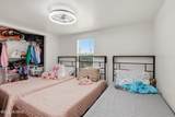 8620 Sandario Road - Photo 13