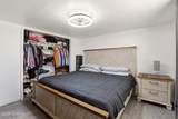 8620 Sandario Road - Photo 14
