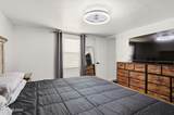8620 Sandario Road - Photo 15