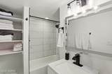 8620 Sandario Road - Photo 16