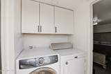 8620 Sandario Road - Photo 17