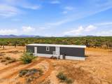 8620 Sandario Road - Photo 18