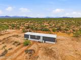 8620 Sandario Road - Photo 19