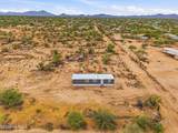 8620 Sandario Road - Photo 20