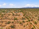 8620 Sandario Road - Photo 21