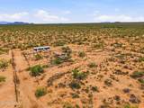 8620 Sandario Road - Photo 22