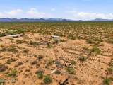 8620 Sandario Road - Photo 23