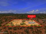 8620 Sandario Road - Photo 24