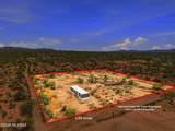 8620 Sandario Road - Photo 25