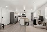 8620 Sandario Road - Photo 5