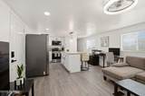 8620 Sandario Road - Photo 6